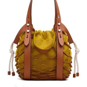 RAG & BONE Camden Market Shopper